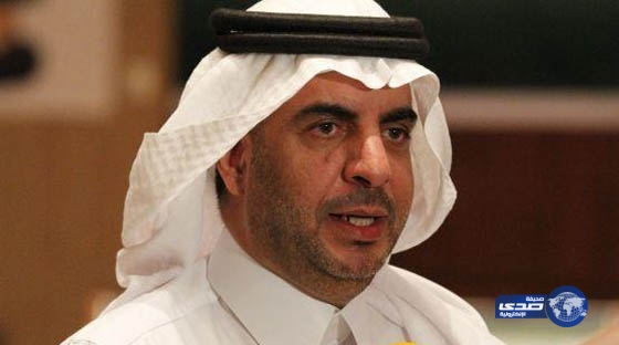 المحكمة تستدعي رئيس نادي الشباب