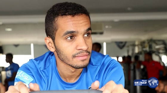 الهلال يخوض مراناً استشفائياً بعد تخطي الباطن