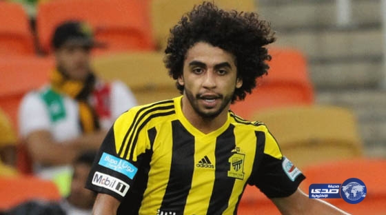 الخليج يوقع مع لاعبي الاتحاد والاهلي