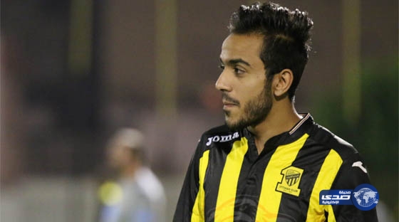 مدرب مصر يستغني عن كهربا الإتحاد