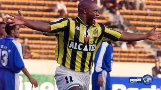 وفاة لاعب نادي الاتحاد السابق