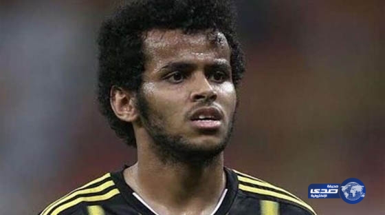 عسيري أهلاويا لـ 4 مواسم