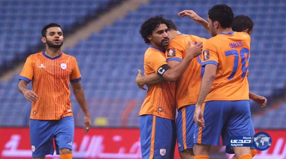 الشباب ممنوع من التسجيل