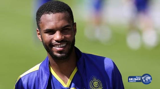 نصراوي يقترب من صفوف الفتح