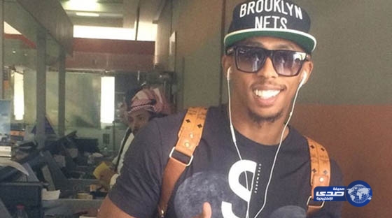 الاحتراف تعلن وصول شهادة المولد