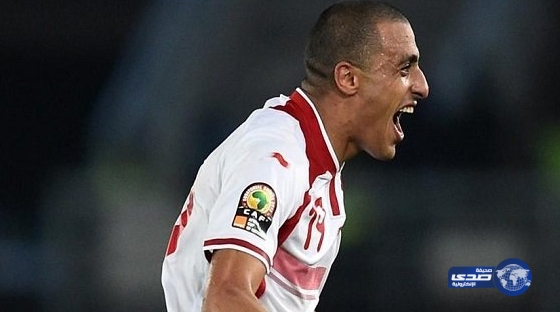 استقالة في الاتحاد بسبب تونسي