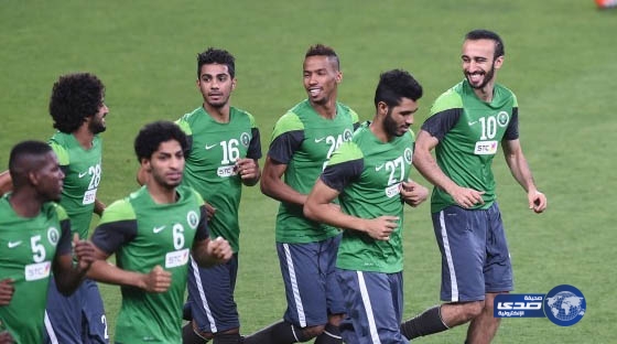 بتال .. استعداد المنتخب يُثير القلق