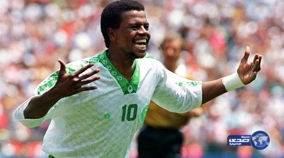 الفيفا يحتفل بالعويران