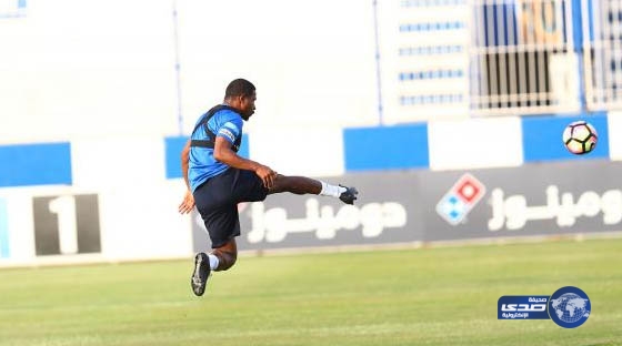 ماتوساس يمنح اللاعبين راحة لمدة أربعة أيام