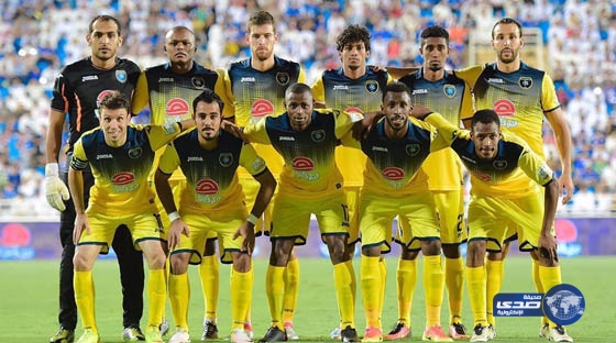 التعاون يواجه الانصار ودياً