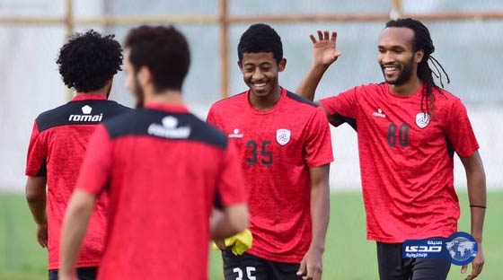 الفيفا يخاطب الشباب