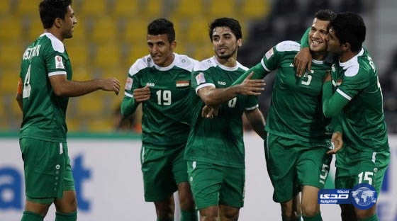 الآسيوي يوافق على عودة مباريات العراق إلى طهران