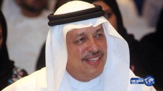 الهلال يبدأ باتخاذ الإجراءات القانونية الرسمية تجاه إساءات واتهامات بخاري