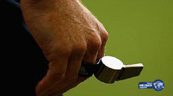 تسمية حكام مواجهات دور الـ 32 لكأس ولي العهد