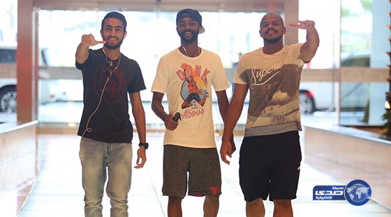 القادسية يواجه النهضة العماني