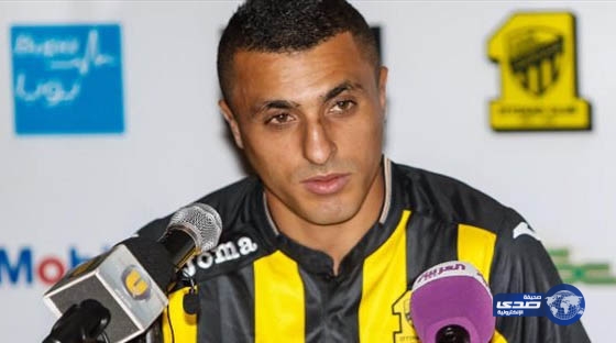 خبر سار لجماهير العميد !