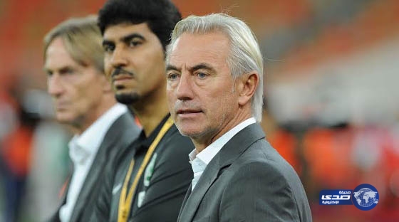 مدرب الاخضر يضم حارس الفتح