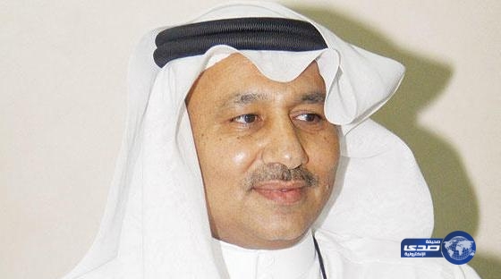 عيد نائباً لرئيس النادي الأهلي