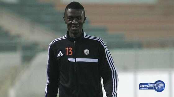 المسعود .. معاذ والعويس باقيان