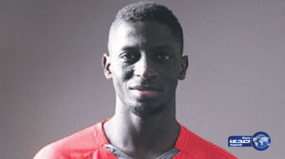 جفين ينضم لمعسكر الرائد