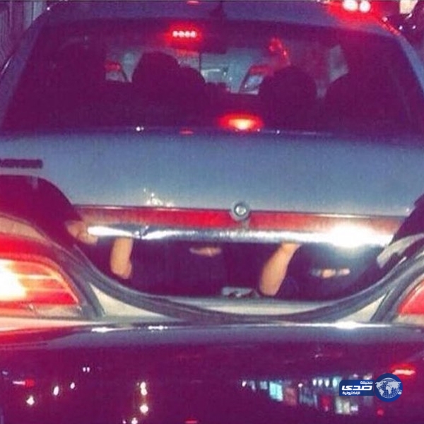 اهم شيء طلعة السوق..