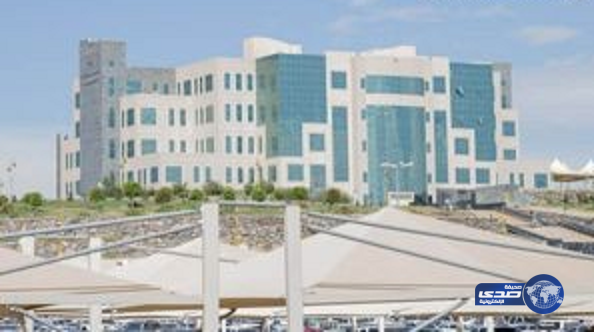 جامعة الملك خالد تستضيف الاجتماع الـ22 لقيادات جامعات ومؤسسات التعليم العالي بدول مجلس التعاون