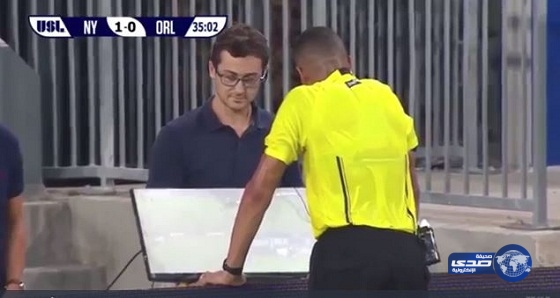 بالفيديو: حكم أمريكي يدخل التاريخ بهذا القرار!