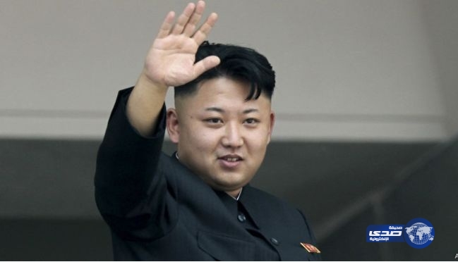 على طريقة “الكفتة”.. زعيم كوريا الشمالية يقلد عبد العاطي