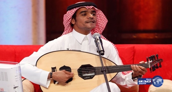 رابح صقر يثير الجدل بين رواد “تويتر “
