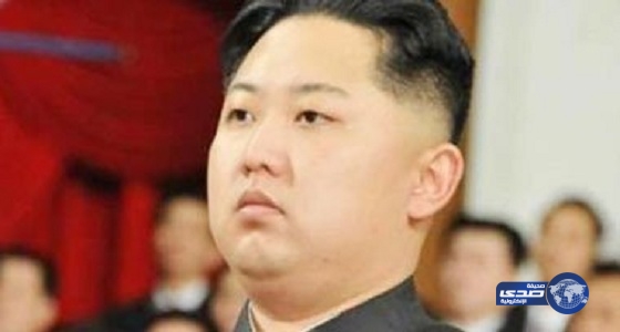 كوريا الشمالية : تهدد بإطلاق ضربة نووية ضد أمريكا
