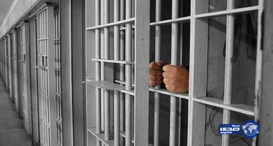 السجن من 3 ل 15 عاما ل13 ناشطا مناهضا للعبودية فى موريتانيا