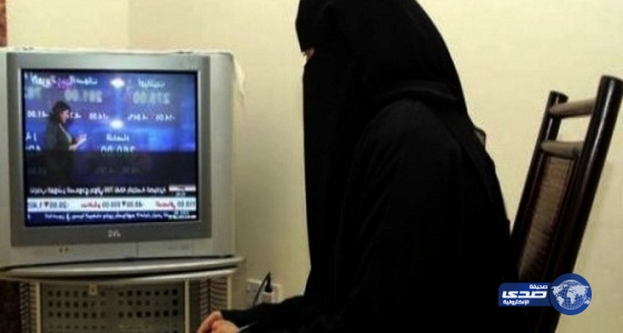 سيدة أعمال سعودية تبحث عن سكرتير براتب نصف مليون ريال
