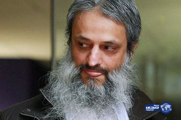 الشرطة البريطانية تفصل مسلماً وصفته بأنه &#8220;شبيه بن لادن&#8221;