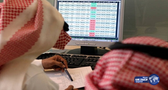 5 شركات مدرجة بالسوق السعودي تعلن عن خططها للتحول لمعايير المحاسبة الدولية