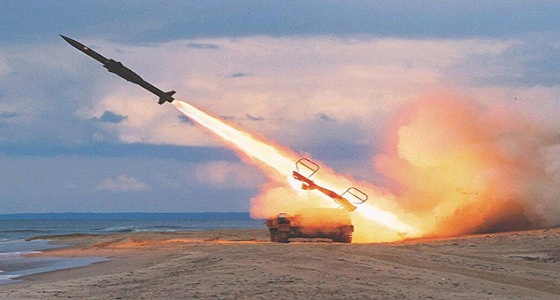 مجلس الأمن يدين تجارب كوريا الشمالية الصاروخية