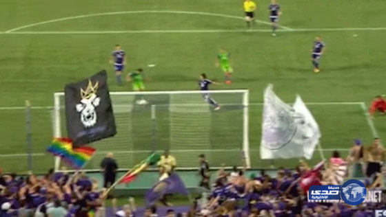 فيديو: تويتر يشتعل.. كيف ضاعت هذه الفرصة حقا؟!