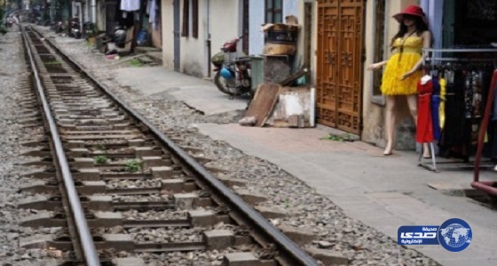 امرأة فيتنامية تؤجر شابا ليبتر يدها وقدمها للحصول على تأمين