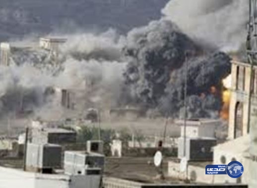الجيش اليمني يعلن مقتل قيادي حوثي ويحرر قرية الخور
