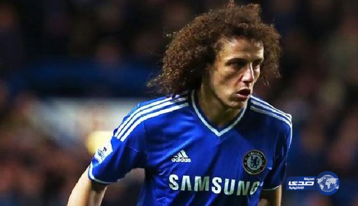 على خطى يونايتد في تصحيح أخطاء الماضي، تشيلسي يرغب في استعادة مدافعه السابق في اللحظات الأخيرة!