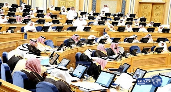 الشورى يصوت على مطالبة هيئة المدن الاقتصادية بناء شراكات مع الجهات الحكومية
