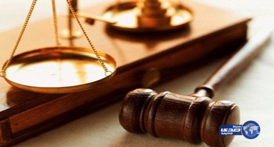 “قضية” أبكت رئيس محكمة أردنية وأثارت مشاعر المتواجدين من محامين ومراجعين وقضاة