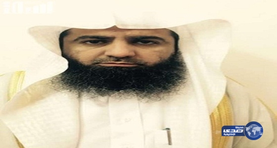 الشؤون الإسلامية بعسير تنظم 431 عملاً دعوياً بالمنطقة