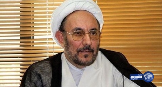 مستشار الرئيس الإيراني: قطع العلاقات مع السعودية فيه ضرر لنا
