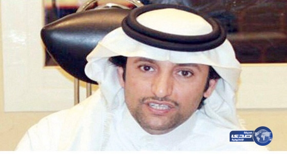 الجبل الهجراوي مطلب لجماهير الإحساء