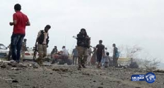 اتصالات حكومية باليمن لشن عمليات عسكرية ضد مليشيا الحوثي والانقلابيين