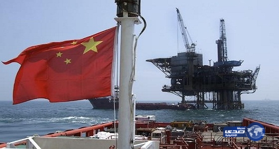 ارتفاع صادرات الصين من المنتجات النفطية في يوليو