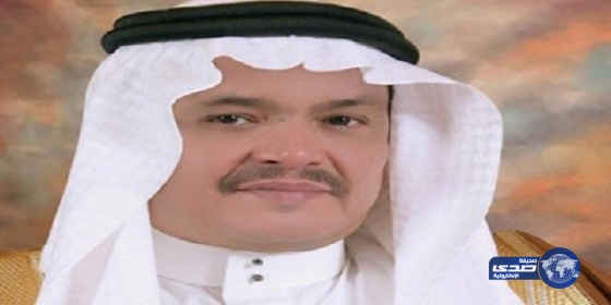 تفعيل الخدمات المعرفية بـسوق«عكاظ 10»