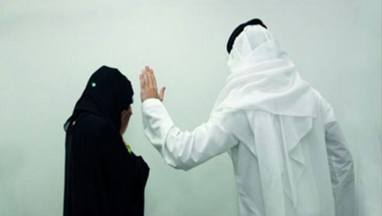 المملكة السادسة عربياً في معدل الطلاق
