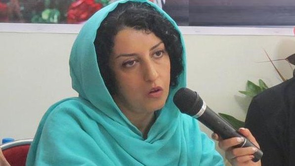 إيران تسجن صحفية 10 أعوام لانتقادها عقوبة الإعدام