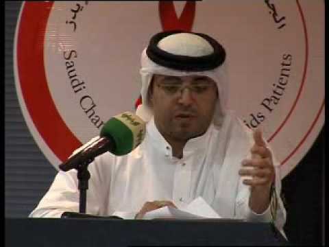 صحفي سعودي: قانون &#8220;جاستا&#8221; مؤامرة مدبرة لاستهداف مصر والسعودية